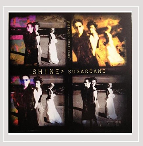 Sugarcane
