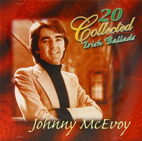 20 More Irish Hits