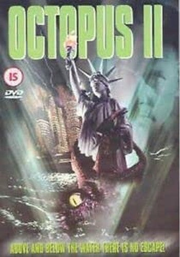 Along for the Ride (a.k.a Forever Lulu) [DVD] (2000)