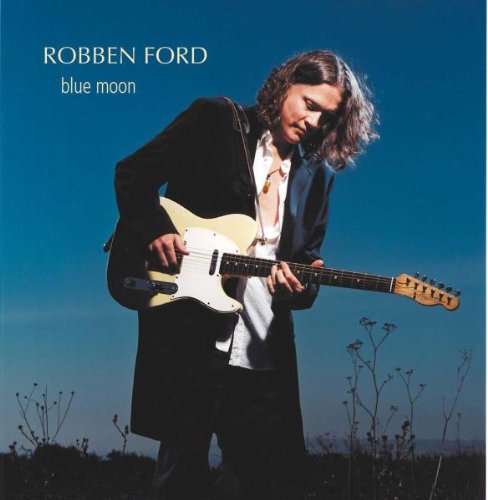 Blue Moon