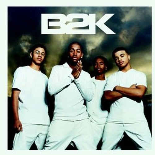 B2k