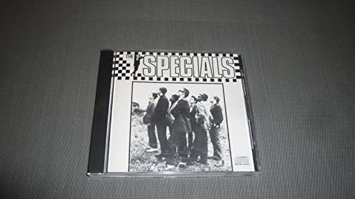 The Specials