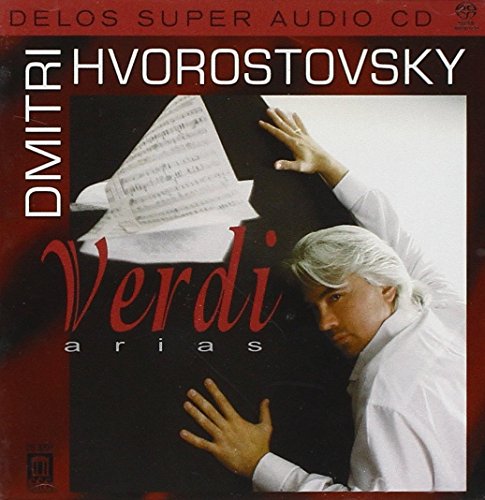 VERDI