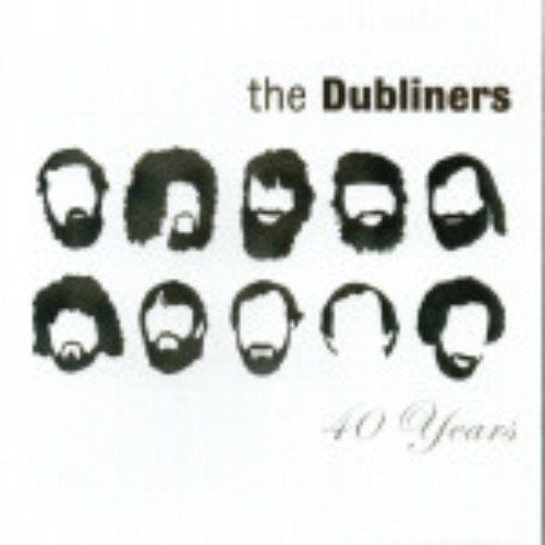 40 Years