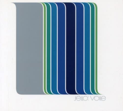 Voile