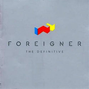 Definitive