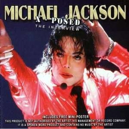 Oasis - Oasis X-Posed: Interview