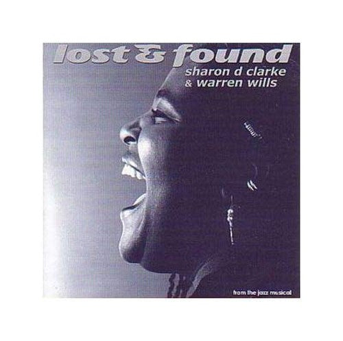 Lost & Found