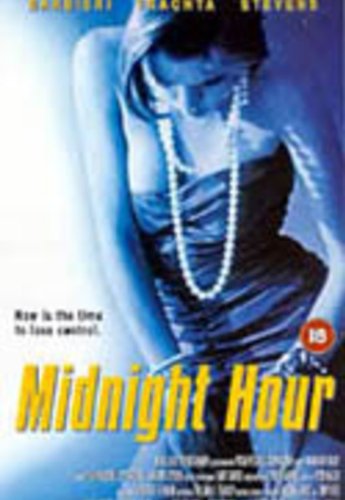 Midnight Hour [DVD]