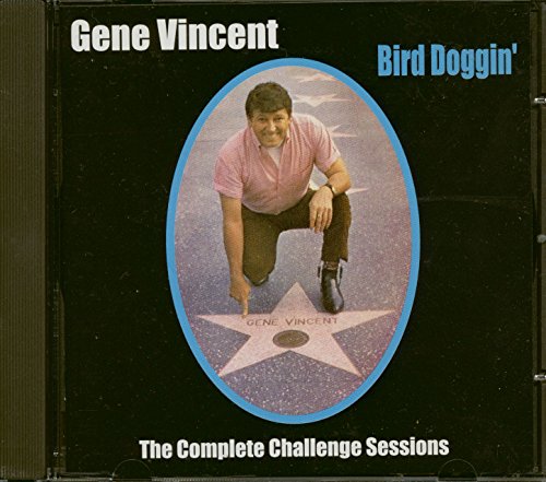 Bird Doggin'