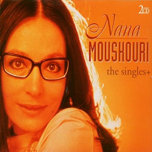 The Singles + [Dutch Import]