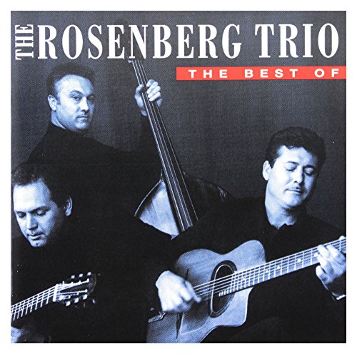 Best Of..., The [European Import]