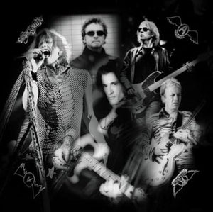 O Yeah! Ultimate Hits
