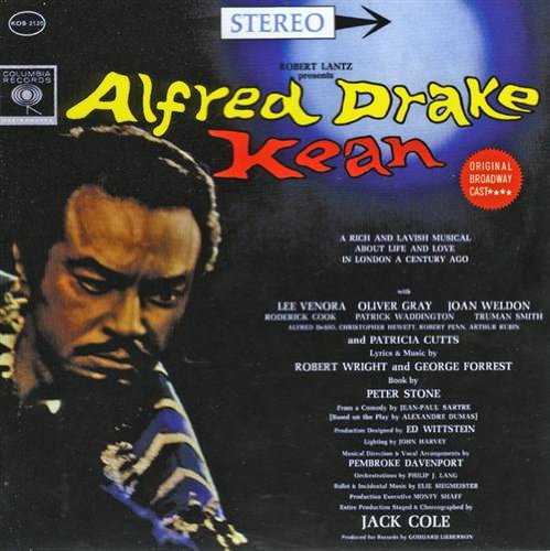 Kean
