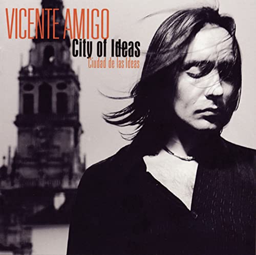 City of Ideas