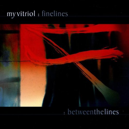 Finelines