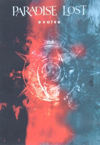 Paradise Lost: Evolve [DVD]