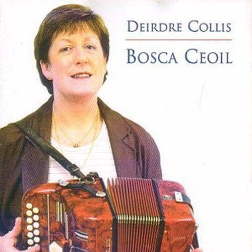 Bosca Ceoil