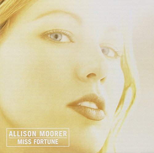 Miss Fortune