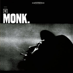 Monk