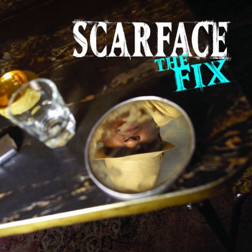 The Fix