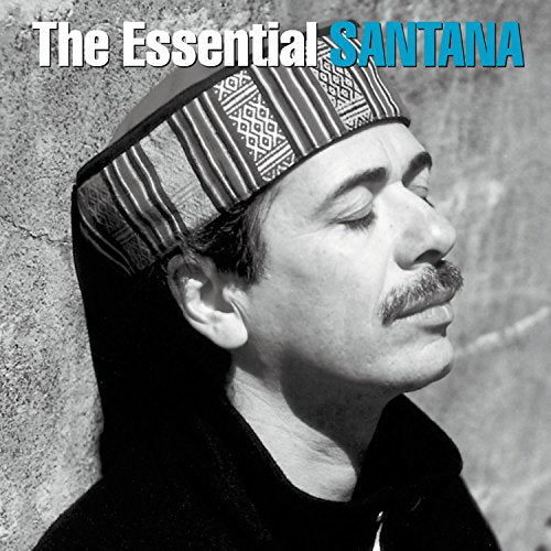 Essential the