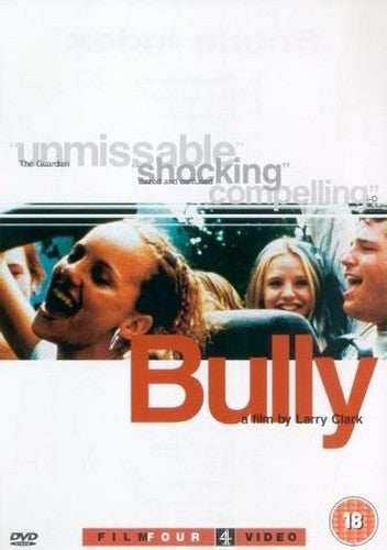 Bully [DVD]