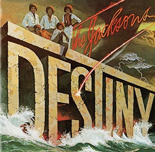 Destiny