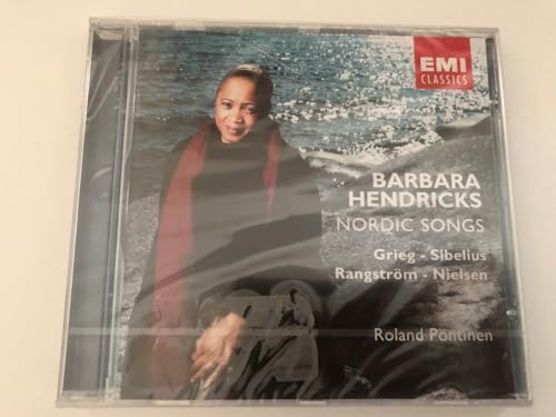 Nordic Songs