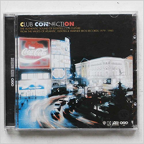 Club Connection