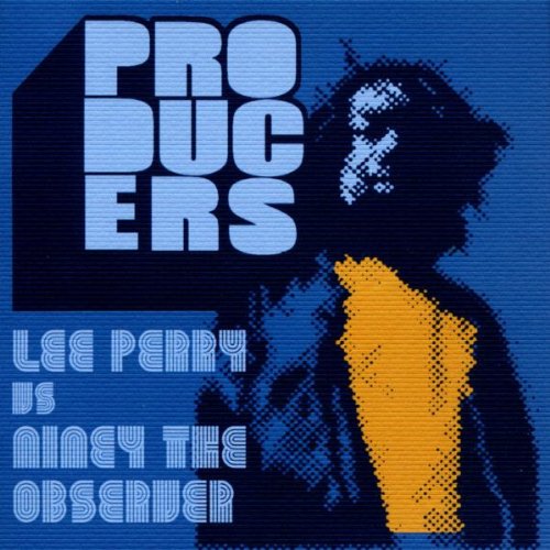 Producers