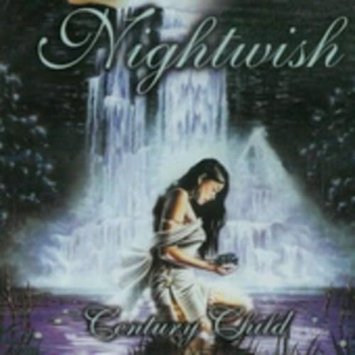 Century Child