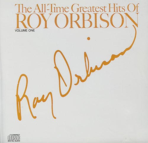 All Time Greatest Hits 1