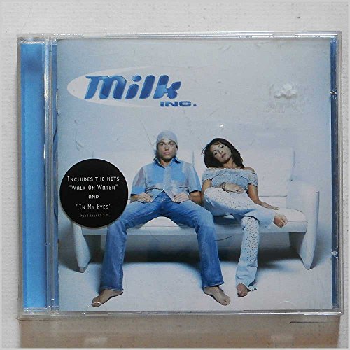 Milk Inc.