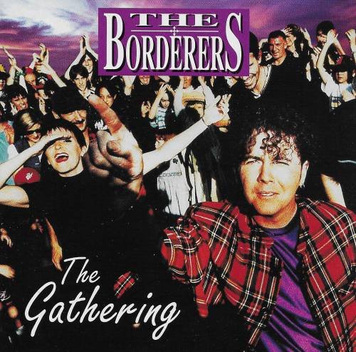 The Borderers