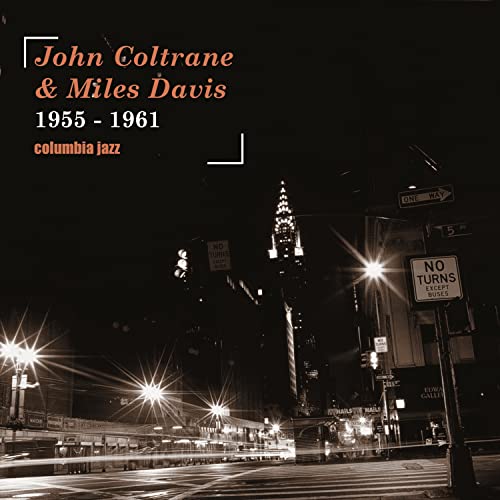 Columbia Jazz