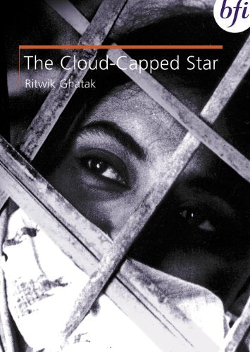 The Cloud-Capped Star [DVD]