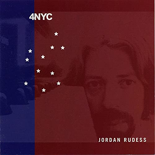 4 NYC