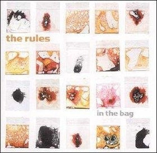 In the Bag