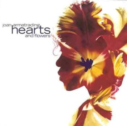 Hearts and Flowers (1990)
