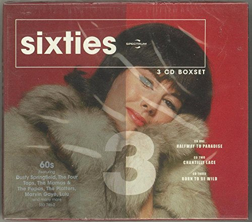 Sixties