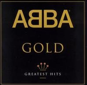 GOLD MUSIC