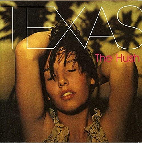 Hush