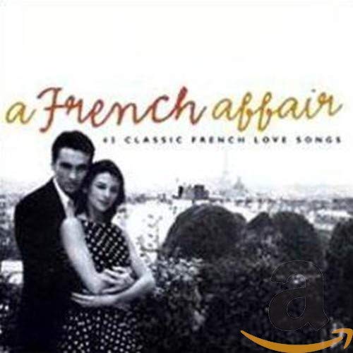French Affair