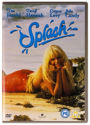 SPLASH