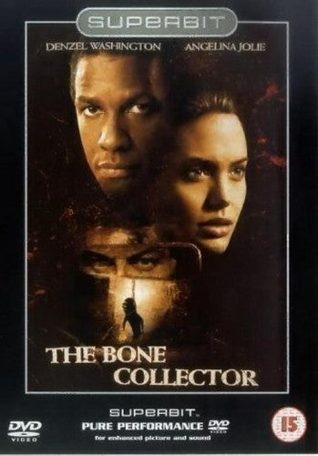 The Bone Collector