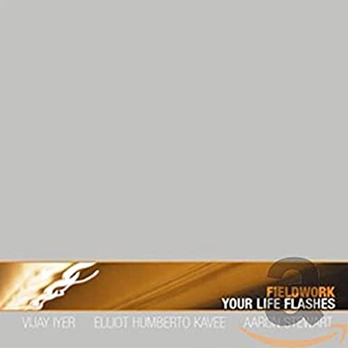 Your Life Flashes