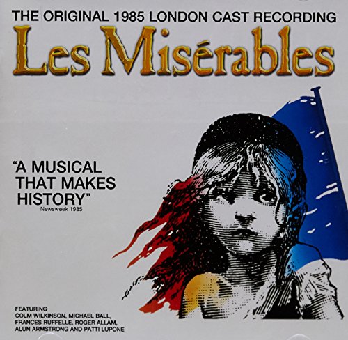 Les Miserables