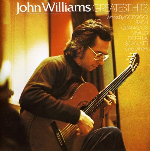 Greatest Hits