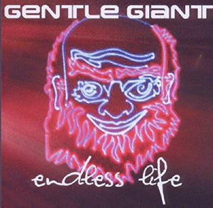 Endless Life